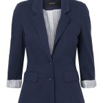 Vero Moda Blazer navy blazer/blu scuro Zalando.it