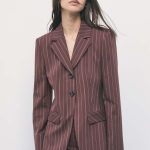 Blazer Donna: Classici, Over e Giacche Eleganti | Patrizia Pepe