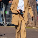Blazer Oversize Abbigliamento Abbigliamento Over Donna Vestiti Oversize Donna Online