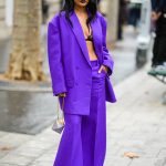 Perché il blazer oversize è diventato un must del guardaroba?