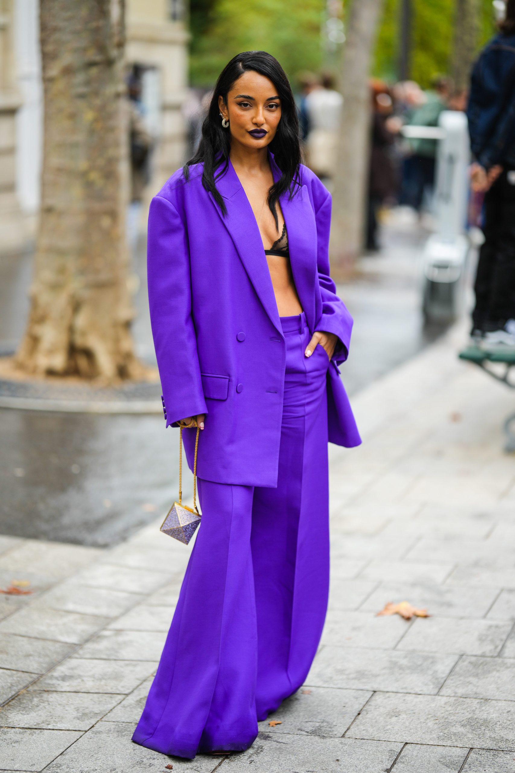 blazer-oversize-donna-624nyc-1.jpg Perché il blazer oversize è diventato un must del guardaroba? - immagine 1