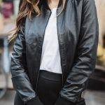 Ambra Nero Barone firenze Donna