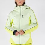 COLMAR GIACCA SCI BICOLOR | a469243 127730 | Sport85