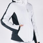 COLMAR GIACCA SCI BICOLOR | a469243 127729 | Sport85