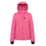 Colmar Giacca Sci W 2902 641 – Chiappini Sport