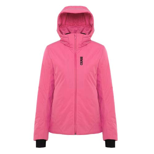 colmar-giacca-donna-559gqu-1.jpg Colmar Giacca Sci W 2902 641 – Chiappini Sport - immagine 1