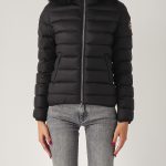 Giacca Colmar Piumino Colmar Lucido Donna Colmar Giacca Donna Giubbotto Colmar Donna Blu Piumini Colmar