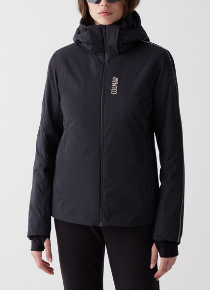 colmar-giacca-donna-671vpk.png COLMAR ORIGINALS GIACCA SCI - immagine 1