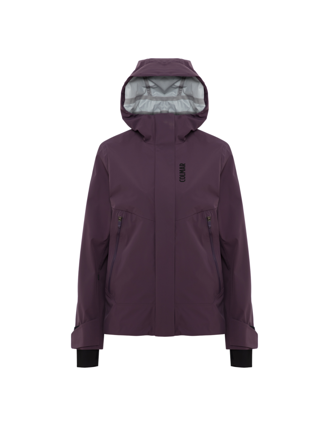 colmar-giacca-donna-728gpk.png Giacca Colmar Guscio non Imbottita Donna - immagine 1