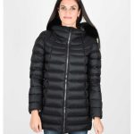 COLMAR Giubbini Donna GIUBBINI DONNA 2233F 5WG