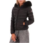 Giubbino Colmar Colmar Piumino Warrior Giubbotto Estivo Donna Colmar Colmar Aurora W Giacca Da Sci Donna