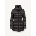 Colmar Originals 2271 | Piumino invernale donna | Pippo Olimpico