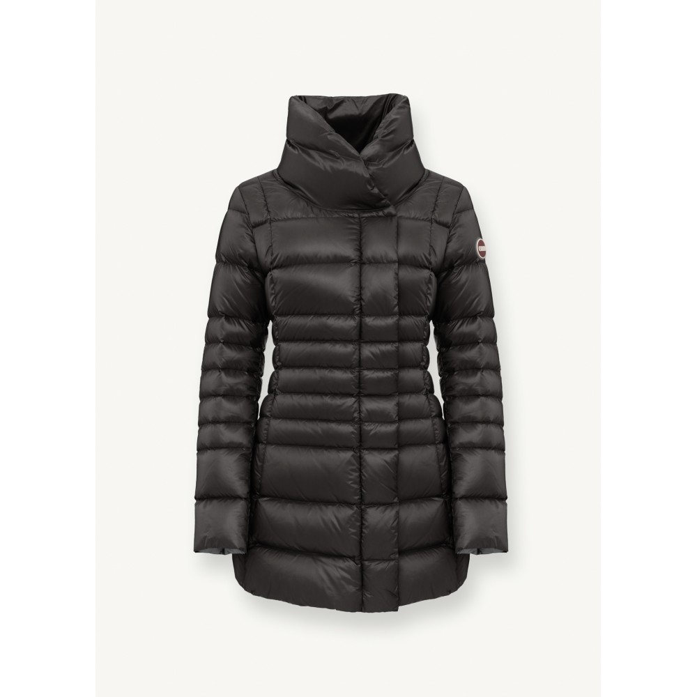 colmar-giubbotto-donna-819kze-1.jpg Colmar Originals 2271 | Piumino invernale donna | Pippo Olimpico - immagine 1