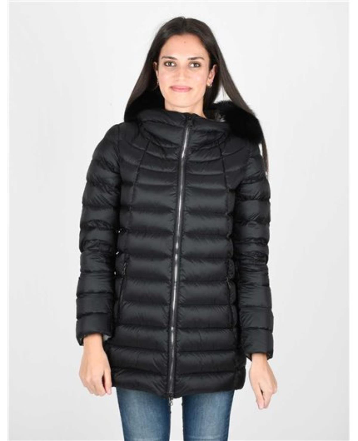 colmar-giubbotto-donna-849ggq-1.jpg COLMAR Giubbini Donna GIUBBINI DONNA 2233F 5WG - immagine 1