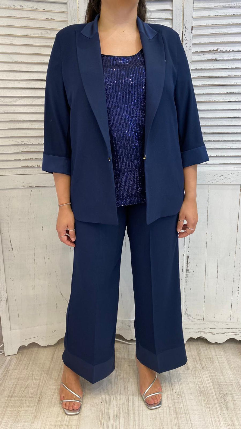 completo-donna-giacca-e-pantalone-269ync-1.jpg Tailleur Giacca e Pantalone – Nanà Abbigliamento - immagine 1