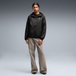 Giacca a vento Essentials vestibilità regolare da donna | Puma Italia