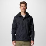 Giacca antipioggia Watertight™ II da uomo