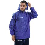 Givova Rain Basico K way € 8,90