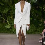 Lino Vicolo Giacca Bianca Lino Blazer Bianco Donna Lino Giacca Bianca Donna Vicolo Giacca Di