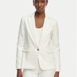 giacca bianca donna | Eleganza su MODIVO.IT