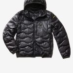24SBLUC03069006719 GIUBBINO BLAUER – CASSIA SHOPPING