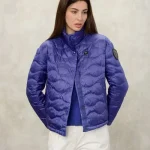 Piumino Giacca Derne | Blauer ® Sito Ufficiale