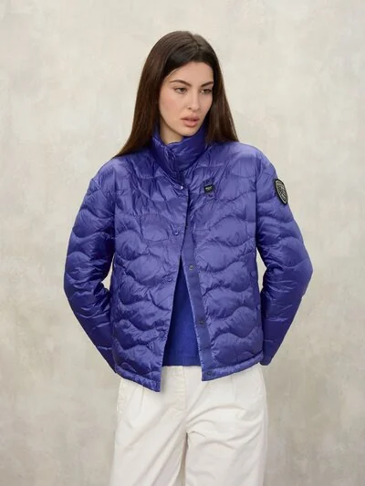 giacca-blauer-723qmw.webp Piumino Giacca Derne | Blauer ® Sito Ufficiale - immagine 1