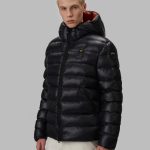 BLAUER Giubbini Uomo GIUBBINI UOMO 22WBLUC02142 005958