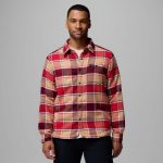 Giacca camicia Windward™ II da uomo