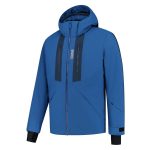 Giacca Sci Colmar Imbottita In Tessuto Stretch