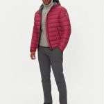 Colmar Giubbotto Piumino Piumino Uomo Tipo Colmar Giacca Invernale Colmar Piumino Uomo Sconto Giacca Invernale