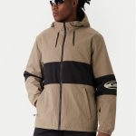 Snowboard Uomo Giacca Da Snowboard Quiksilver Giacca Snowboard Quiksilver Giacca Uomo Giacca Da Snow Imbottita