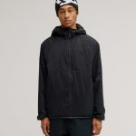 Giacca da Snowboard Uomo: giacche snow | DC Shoes