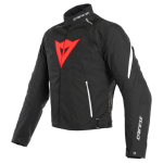 GIACCA LAGUNA SECA 3 D DRY DAINESE Iumoto