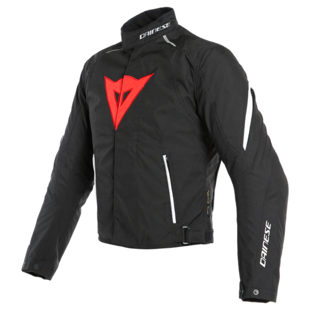 giacca-dainese-459run.png GIACCA LAGUNA SECA 3 D DRY DAINESE Iumoto - immagine 1