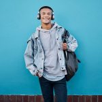 Come abbinare la giacca di jeans in 5 look senza sbagliare