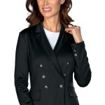 COMPLETI Giacca e Pantalone da Donna (da 35€)