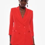 Choose Fashion Store