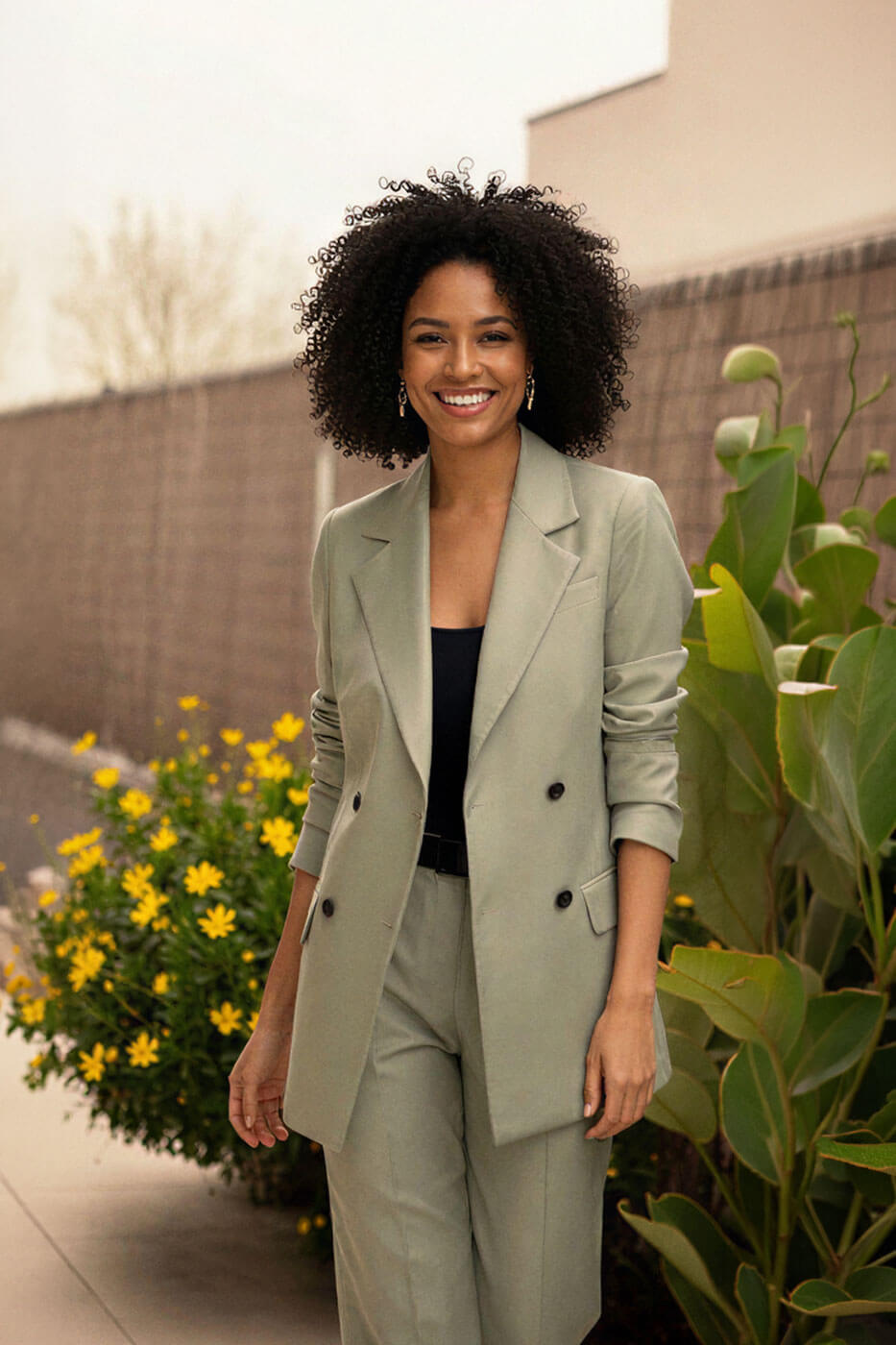 giacca-doppiopetto-donna-311gun-1.jpg Blazer doppiopetto per donne: come indossarli nel 2026 - immagine 1