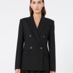 Doppiopetto donna | Max Mara