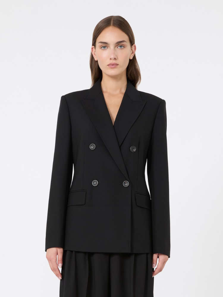 giacca-doppiopetto-donna-635alm-1.jpg Doppiopetto donna | Max Mara - immagine 1