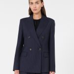 Doppiopetto donna | Max Mara