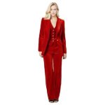 Collezione abbigliamento donna giacca, pantalone: prezzi, sconti | Drezzy.it