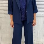 Tailleur Giacca e Pantalone – Nanà Abbigliamento
