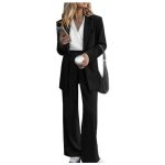 Collezione abbigliamento donna giacca, completo pantalone: prezzi | Drezzy.it