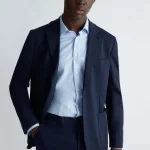 LIU JO Giacca elegante da uomo | Bonini store