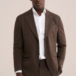 Giacche da completo da uomo | Scoprile su Zalando