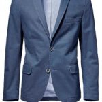 Negozio Giacche Uomo – Gente & Moda Lombardia