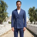 Giacca Sportiva Giacca Uomo Elegante Estiva Giacche Formali Giacche Estive Uomo 2020 Collezione Abbigliamento Uomo Giacca,