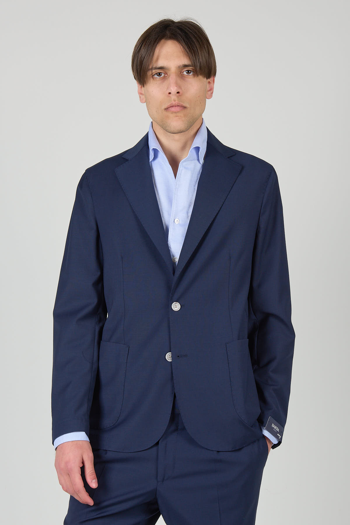 giacca-estiva-uomo-094aey-1.jpg Giacca uomo estiva blu - immagine 1